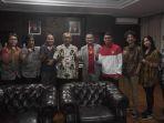 kunjungan-tim-indonesia-virtual-pro-league.jpg