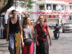 kunjungan-wisatawan-asing-di-kota-malang-meningkat_20220809_135310.jpg