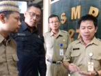kunjungan1_20160509_154151.jpg