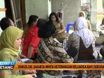 kunjungan_20170912_211227.jpg
