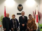 kunjungan_20181107_161624.jpg