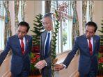 kunjungi-istana-singapura-jokowi-melihat-bunga-anggrek-iriana-jokowi.jpg