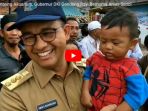 kunjungi-kampung-akuarium-gubernur-dki-gendong-bayi-bernama-anies-sandi_20171128_181953.jpg