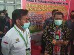kunjungi-pasar-mitra-tani-maluku-mentan-syl-jamin-pasokan-pangan-aman.jpg