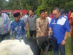 kunjungi-peternakan-kambing-ketua-mpr-terkagum-kagum_20160917_213650.jpg