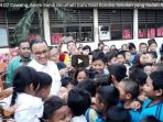 kunjungi-sdn-07-cawang-anies-sandi-dicurhati-guru-soal-kondisi-sekolah-yang-sudah-rusak_20171018_165036.jpg
