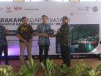 kunjungi-taman-refugia-magetan-ibas-bantu-dan-dorong-gerakan-sadar-wisata.jpg