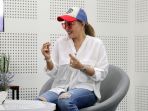 kunjungi-tribunnewsbogorcom-connie-nurlita-kenalkan-single-me_20220117_084214.jpg