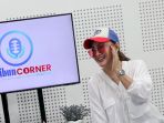 kunjungi-tribunnewsbogorcom-connie-nurlita-kenalkan-single-me_20220117_085926.jpg