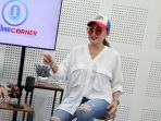 kunjungi-tribunnewsbogorcom-connie-nurlita-kenalkan-single-me_20220117_090018.jpg