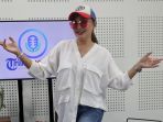 kunjungi-tribunnewsbogorcom-connie-nurlita-kenalkan-single-me_20220117_090304.jpg