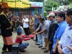 kunker-aceh_20170807_115750.jpg