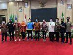 kunker-dpd-ri-ke-kantor-gubernur-banten.jpg