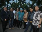 kunker-jawa-timur_20170808_143923.jpg