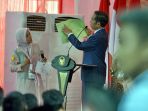 kunker-jokowi-ke-kaltim_20181025_200717.jpg