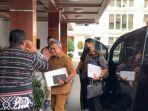 kunker-kemenkeu-32.jpg
