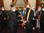 kunker-ketua-dpd-ri-5421.jpg