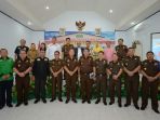 kunker-maluku_20170812_130410.jpg