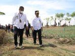 kunker-pengujung-tahun-2021-di-enrekang-mentan-syl-dorong-tiga-komoditas-ini-dikembangkan.jpg