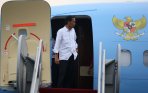 kunker-presiden-jokowi-ke-sumatera-utara_20150127_205826.jpg