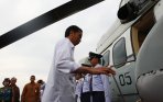 kunker-presiden-jokowi-ke-sumatera-utara_20150127_210627.jpg