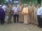 kunker-steven-setiabudi-musa-ke-sman-33_20150701_164207.jpg