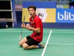 kunlavut-vitidsarn-juara-di-indonesia_20171022_140714.jpg