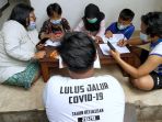 kuota-belajar-kemendikbud-cair-maret-mei-2021_20210309_182257.jpg