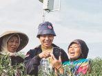 kuota-data-telkomsel-25gb.jpg