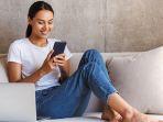 kuota-internet-sering-habis-kamu-pasti-sering-lakukan-5-aktivitas-ini.jpg