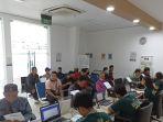 kuota-mudik-gratis-dengan-kapal-laut-sudah-terisi-lebih-50.jpg