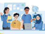kuota-nasional-calon-guru-penggerak-angkatan-11-dan-mekanisme-seleksinya.jpg