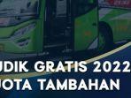kuota-tambahan-mudik-gratis-2022.jpg