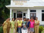kupang-ibu-hamil.jpg