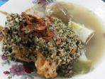 kupang-lontong-sidoarjo-pak-kamto_20150519_142219.jpg