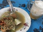 kupang-lontong-sidoarjo-pak-kamto_20150519_142654.jpg
