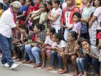 kupang_20180402_213756.jpg