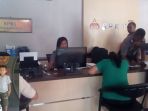 kupang_20180529_112133.jpg
