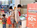 kupat-tahu-gempol-bandung.jpg