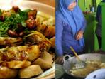 kupat-tahu-jogja_20150927_061827.jpg