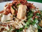 kupat-tahu-khas-purworejo.jpg