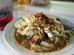 kupat-tahu-magelang_20150916_201652.jpg