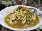 kupat-tahu-magelang_20181107_153531.jpg