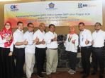 kur-bri-syariah_20180524_174253.jpg