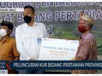 kur-petani-dan-peternak-di-bali.jpg