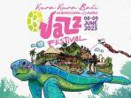 kura-kura-bali-international-cubmu-jazz-festival-siap-digelar-8-9-juni-2023.jpg