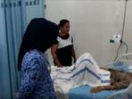 kurang-pelayanan-kesehatan-tatong-bara-pantau-kondisi-rs-kotamobagu_20170118_155952.jpg