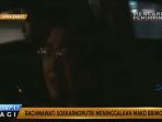 kurang-sehat-rachmawati-langsung-pulang_20161203_154246.jpg