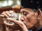 Efek Samping Minum Kopi Jika Dikonsumsi Berlebihan atau Dalam Perut Kosong