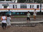 kurangnya-lahan-bermain-anak_20220513_173551.jpg